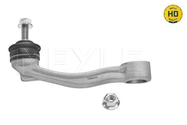 šarnyro stabilizatorius MEYLE 18-16 060 0003/HD