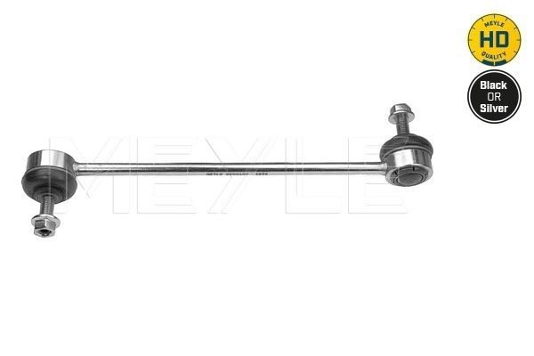 šarnyro stabilizatorius MEYLE 216 060 0001/HD