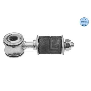 šarnyro stabilizatorius MEYLE 216 060 0003