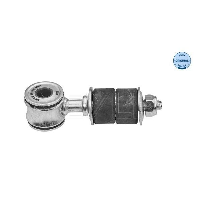 šarnyro stabilizatorius MEYLE 216 060 0003