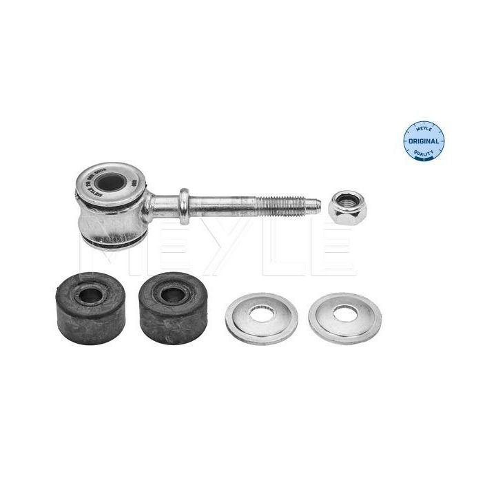 šarnyro stabilizatorius MEYLE 216 060 0003