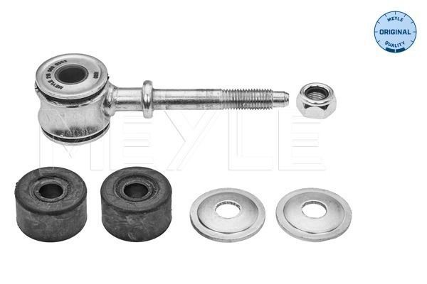 šarnyro stabilizatorius MEYLE 216 060 0003