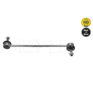 šarnyro stabilizatorius MEYLE 216 060 0005/HD