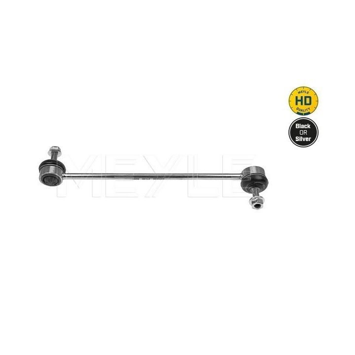 šarnyro stabilizatorius MEYLE 216 060 0005/HD