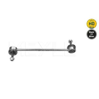šarnyro stabilizatorius MEYLE 216 060 0015/HD