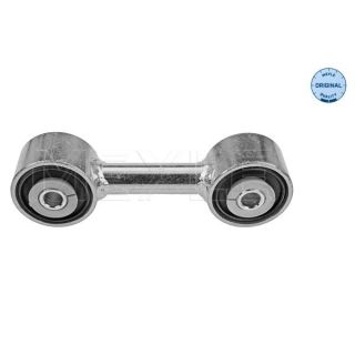 šarnyro stabilizatorius MEYLE 216 060 0019