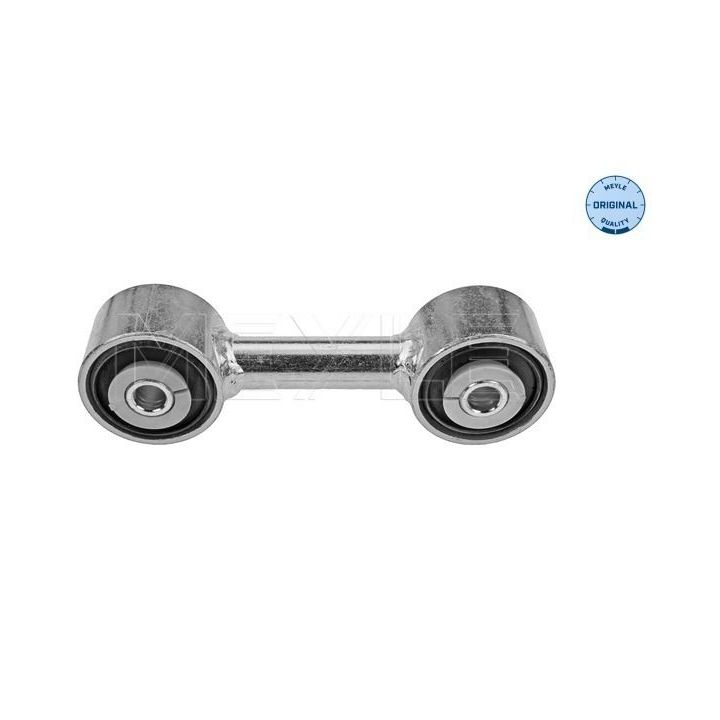 šarnyro stabilizatorius MEYLE 216 060 0019