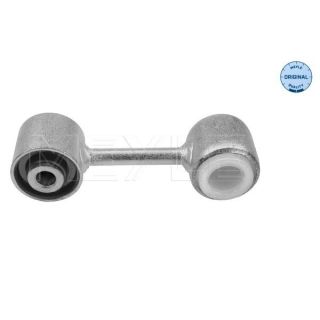 šarnyro stabilizatorius MEYLE 216 060 0021