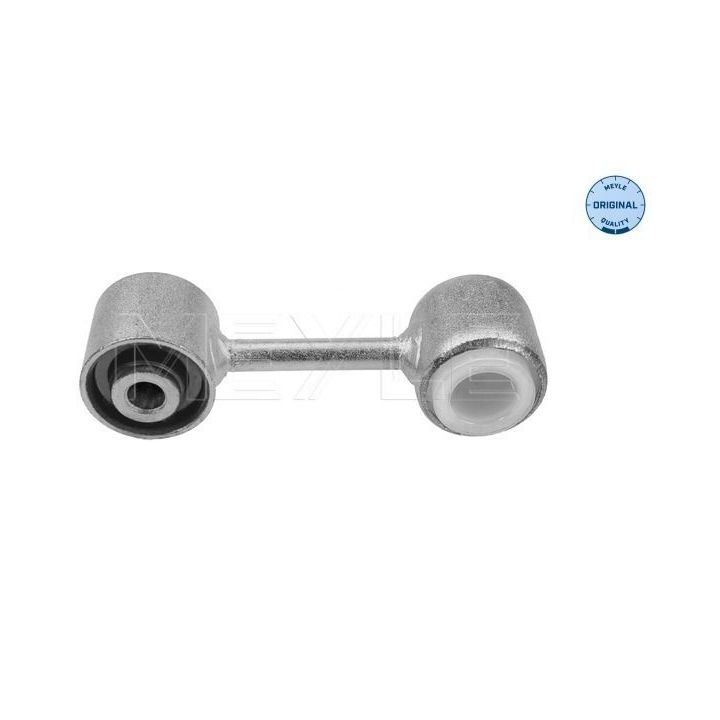 šarnyro stabilizatorius MEYLE 216 060 0021