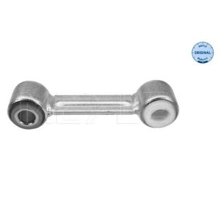 šarnyro stabilizatorius MEYLE 216 060 0025