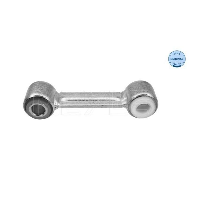 šarnyro stabilizatorius MEYLE 216 060 0025