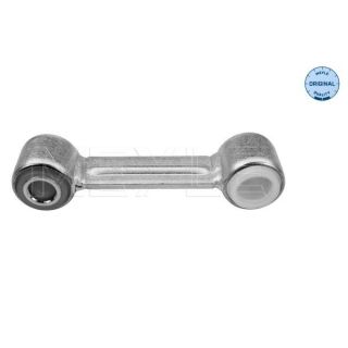 šarnyro stabilizatorius MEYLE 216 060 0026