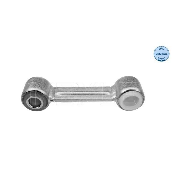 šarnyro stabilizatorius MEYLE 216 060 0026