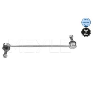 šarnyro stabilizatorius MEYLE 216 060 0031