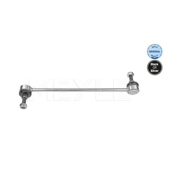šarnyro stabilizatorius MEYLE 216 060 0031