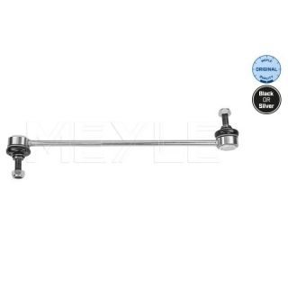 šarnyro stabilizatorius MEYLE 216 060 0032