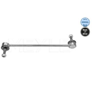 šarnyro stabilizatorius MEYLE 216 060 0033