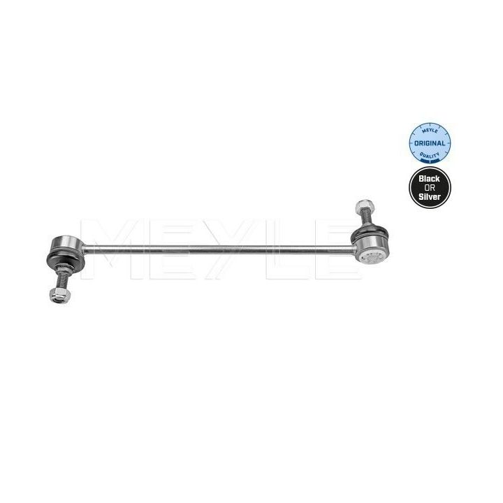 šarnyro stabilizatorius MEYLE 216 060 0033