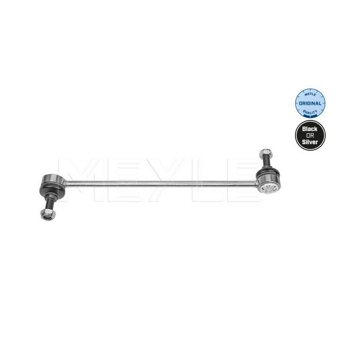šarnyro stabilizatorius MEYLE 216 060 0036