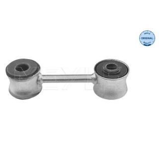 šarnyro stabilizatorius MEYLE 216 060 0038