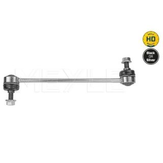 šarnyro stabilizatorius MEYLE 216 060 0039/HD