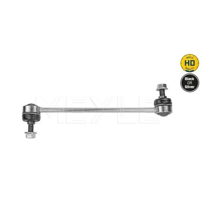 šarnyro stabilizatorius MEYLE 216 060 0039/HD