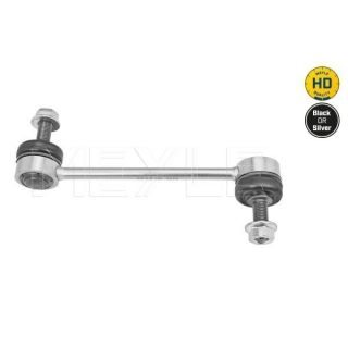 šarnyro stabilizatorius MEYLE 216 060 0040/HD