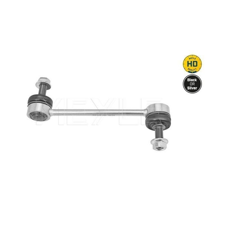 šarnyro stabilizatorius MEYLE 216 060 0040/HD