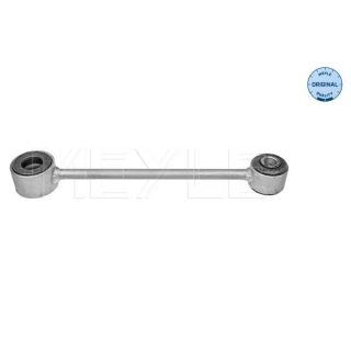 šarnyro stabilizatorius MEYLE 216 060 0041