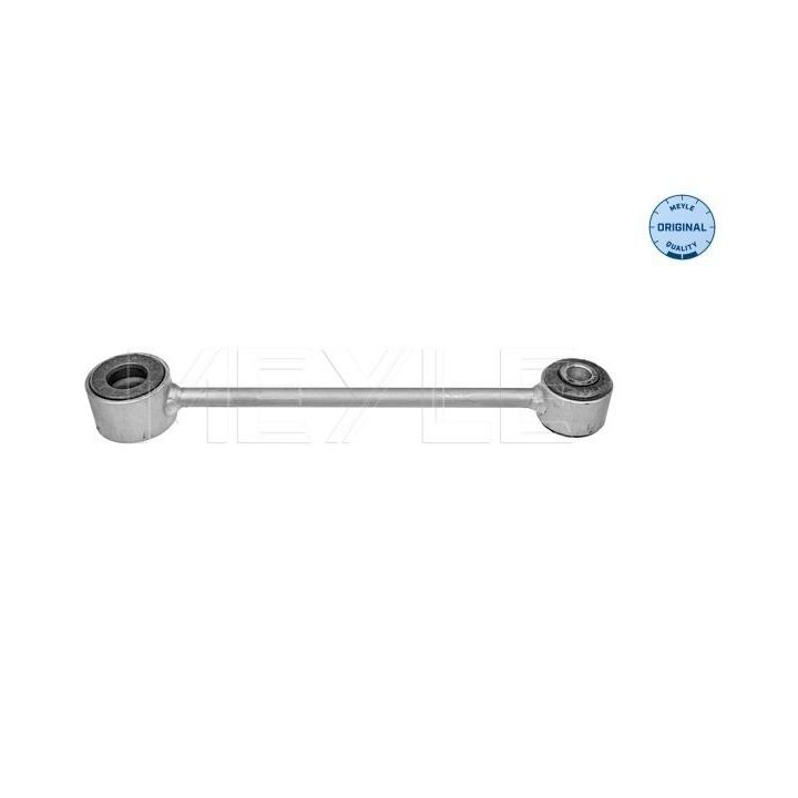 šarnyro stabilizatorius MEYLE 216 060 0041