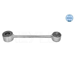 šarnyro stabilizatorius MEYLE 216 060 0042