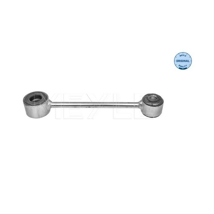 šarnyro stabilizatorius MEYLE 216 060 0042