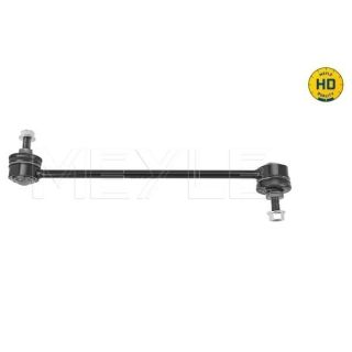 šarnyro stabilizatorius MEYLE 216 060 0044/HD