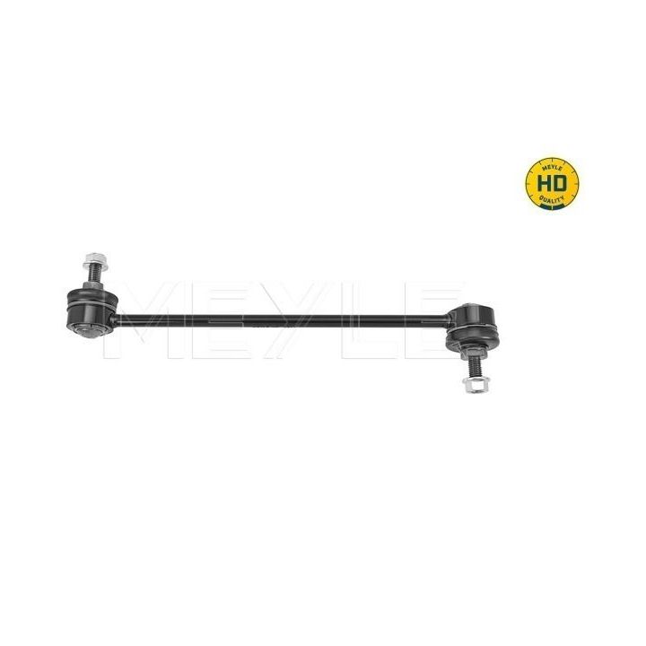 šarnyro stabilizatorius MEYLE 216 060 0044/HD