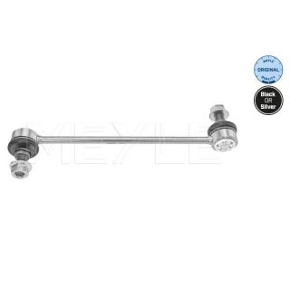 šarnyro stabilizatorius MEYLE 28-16 060 0001