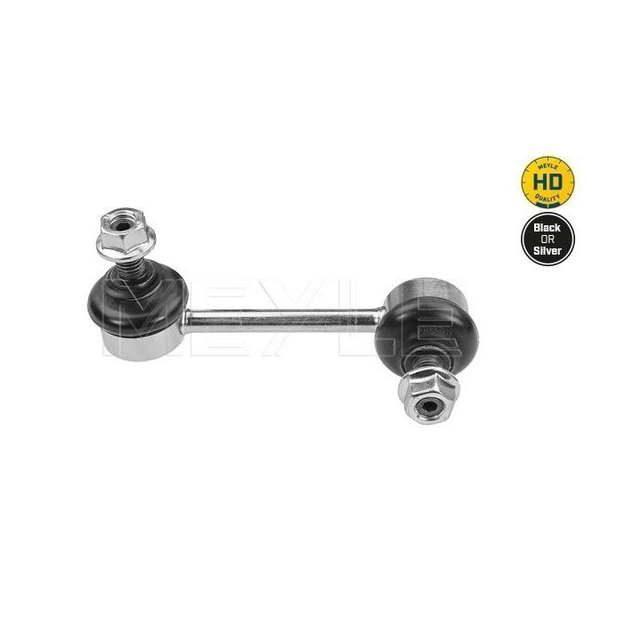 šarnyro stabilizatorius MEYLE 28-16 060 0002/HD