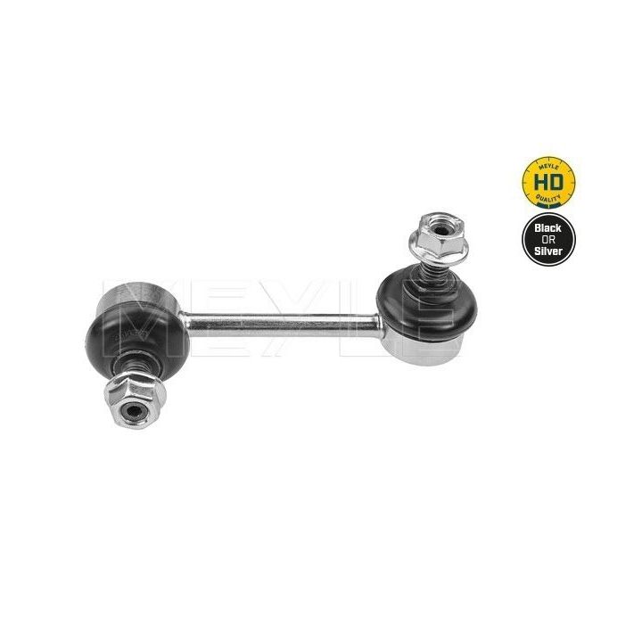 šarnyro stabilizatorius MEYLE 28-16 060 0003/HD