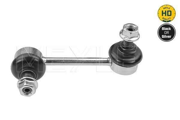 šarnyro stabilizatorius MEYLE 28-16 060 0003/HD