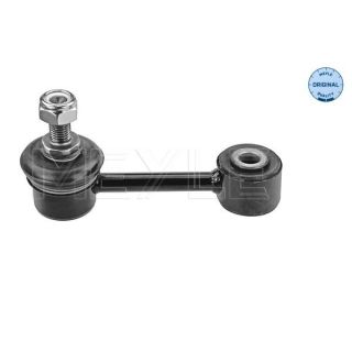 šarnyro stabilizatorius MEYLE 28-16 060 0009