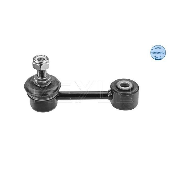 šarnyro stabilizatorius MEYLE 28-16 060 0009