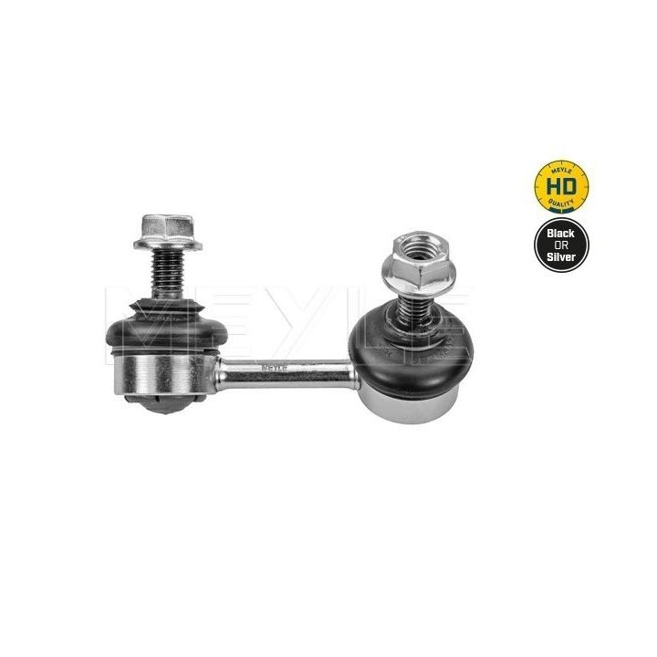 šarnyro stabilizatorius MEYLE 28-16 060 0011/HD