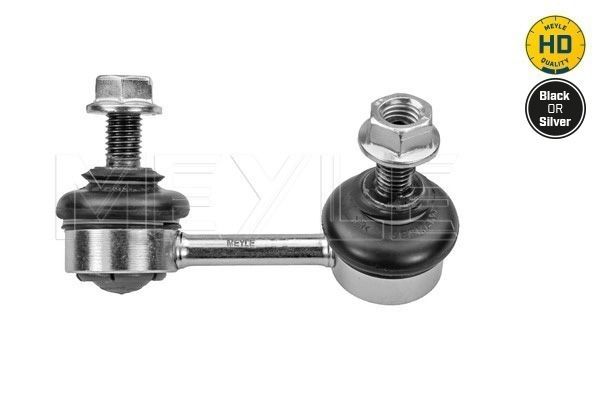 šarnyro stabilizatorius MEYLE 28-16 060 0011/HD