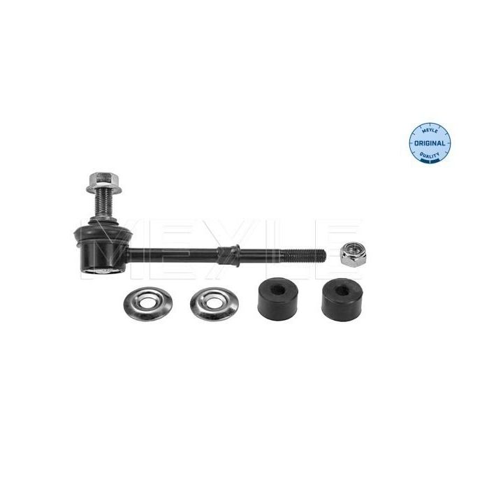 šarnyro stabilizatorius MEYLE 28-16 060 0013