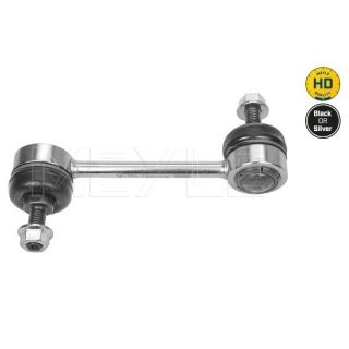 šarnyro stabilizatorius MEYLE 28-16 060 0015/HD