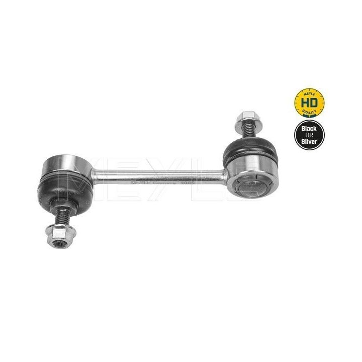 šarnyro stabilizatorius MEYLE 28-16 060 0015/HD