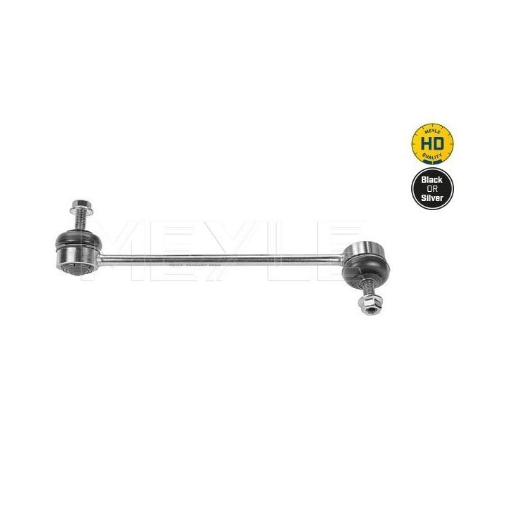 šarnyro stabilizatorius MEYLE 28-16 060 0017/HD