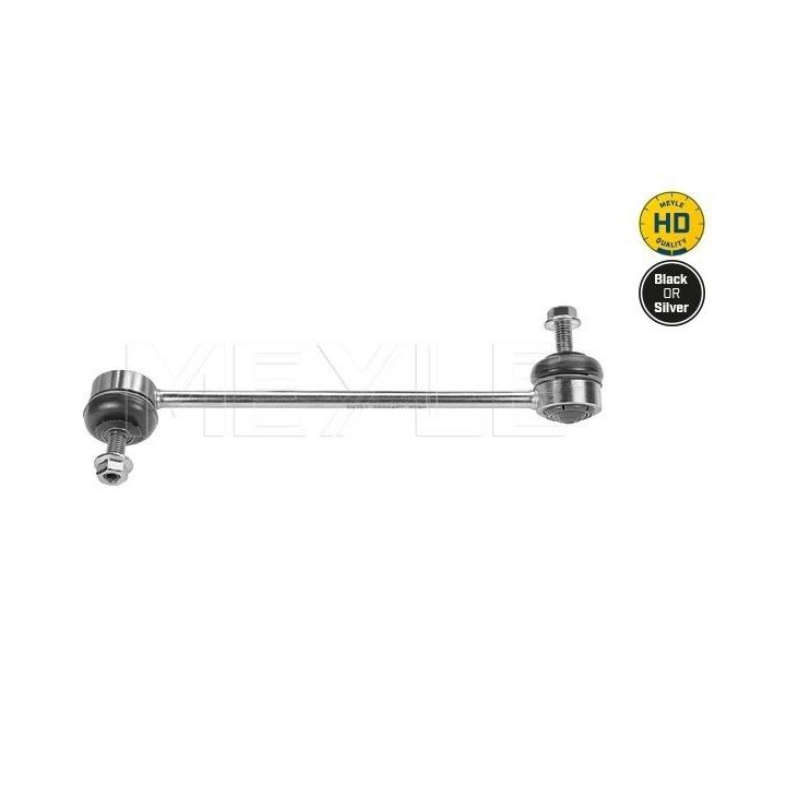 šarnyro stabilizatorius MEYLE 28-16 060 0018/HD