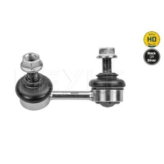 šarnyro stabilizatorius MEYLE 28-16 060 0022/HD