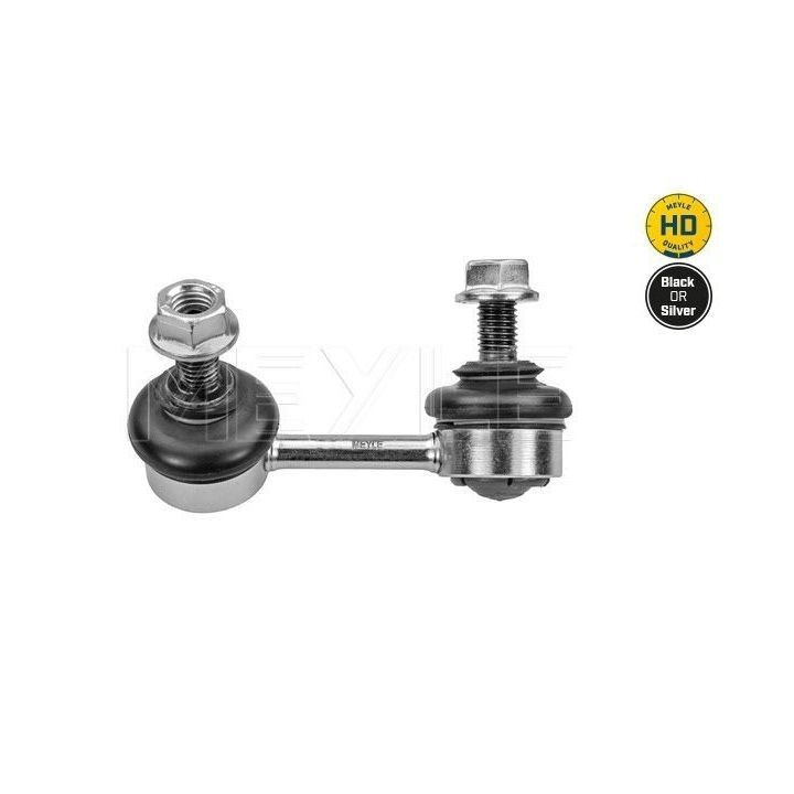 šarnyro stabilizatorius MEYLE 28-16 060 0022/HD