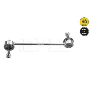 šarnyro stabilizatorius MEYLE 28-16 060 0023/HD